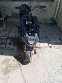 ماكس • قجمه • بدون كفرات
