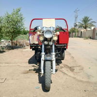 ستوته • موديل 20 • اوراق اصولي