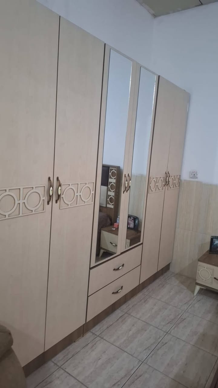 تاخم نوم تاخم قنفه زانكو 99 (***********) *********** (***********
