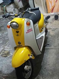 تكسي • نضافة ١٠٠٪ • أوراق كامله