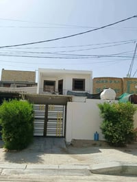 حي العامل • ١٥٠م • طابو