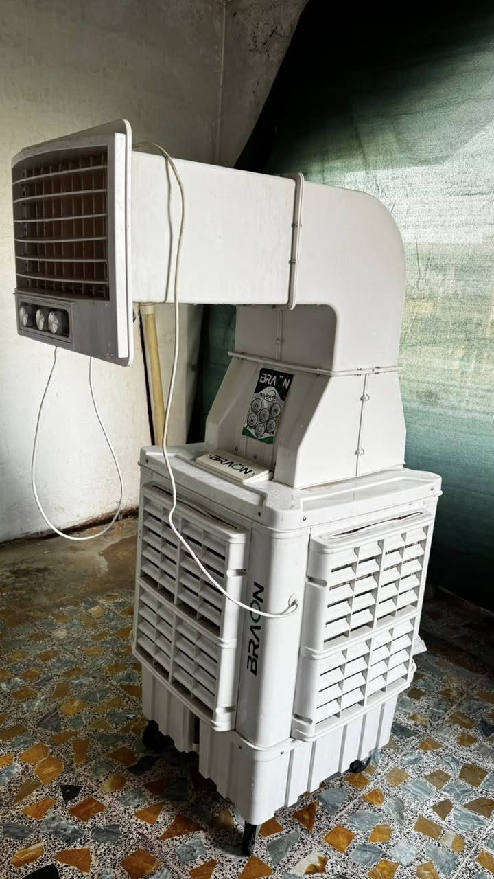 للبيع 280 الف جديده مستخدمه شي قليل جدآ الشراي يجي خاص ويدلل


**إذا كنت صاحب هذا الإعلان وتريد حذفه لأي سبب، رجاءا أرسل رسالة إلى الدعم الفني**