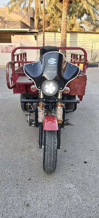 ستوته • دايوان • ٢٠١٨