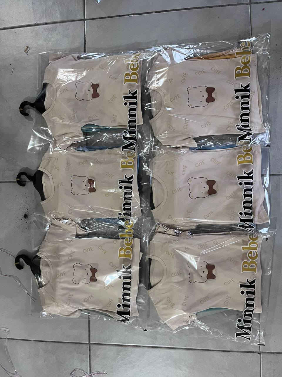 تراك ولادي من 6 شهر الى 2 سنه سعر دوزن 33 الف


**إذا كنت صاحب هذا الإعلان وتريد حذفه لأي سبب، رجاءا أرسل رسالة إلى الدعم الفني**