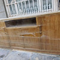 ميز • للبيع • شافعيه