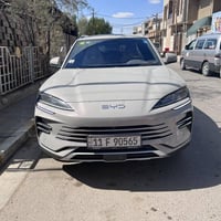 سونك بلص • ٢٠٢٥ • مرقمة بغداد