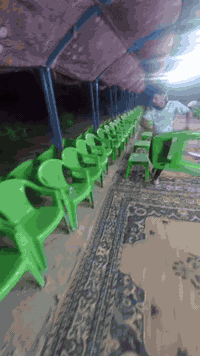 سلام عليكم كراسي ناصر البيع العنوان بغداد الاستفسار *********** السعر ٥
