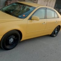 سوناتا 2006 • هيونداي سوناتا • سيارة خليجي • رقم بغداد • سيارة بابل • ...