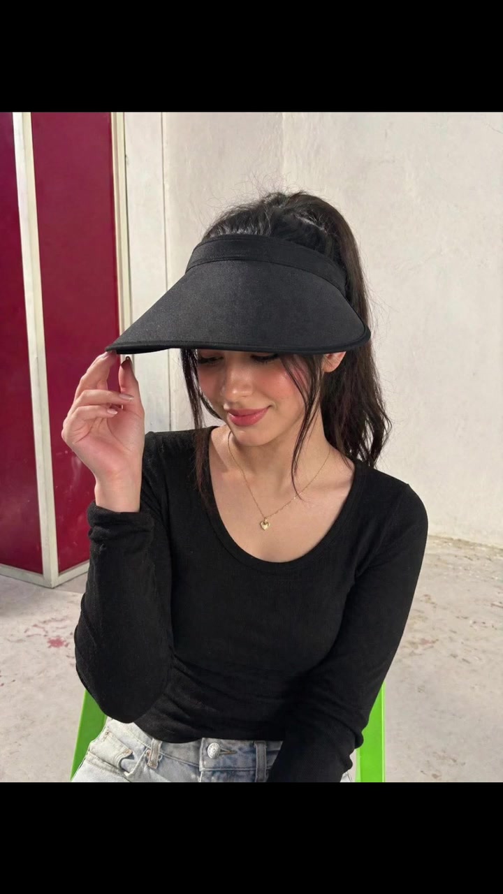 قبعه للشمس 
ترهم شبابي ونسائي 
1000/القطعه


**إذا كنت صاحب هذا الإعلان وتريد حذفه لأي سبب، رجاءا أرسل رسالة إلى الدعم الفني**