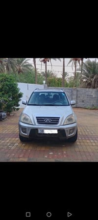 محول كورلا • تبريد ثلج • شاشة فتحة