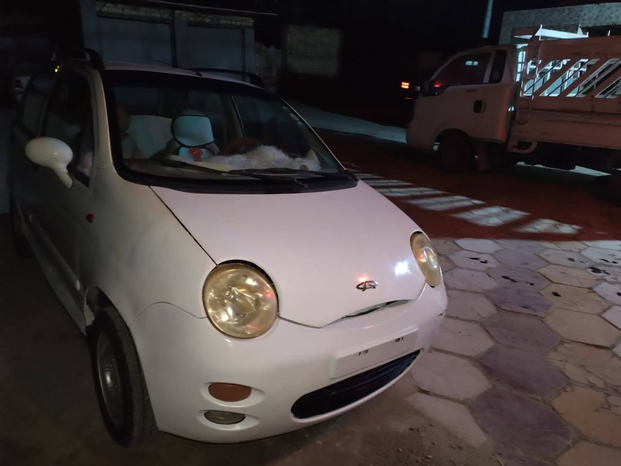 ***********
عنوان ناصريه ذي قار
