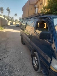 ١٩٩٥ • ديالى شهربان • سنويه ٢٠٢٨