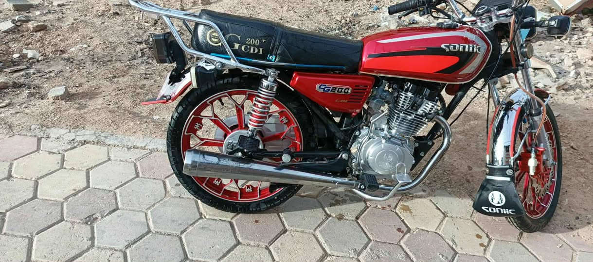 للبيع 2024 مكفول محرك 200
‏‪0782 799 2385‬‏
