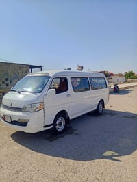 جنبي 14 سياره جاهزه على اخر حبايه مكينه توني شادها گير اكسن كفاله كهرب...