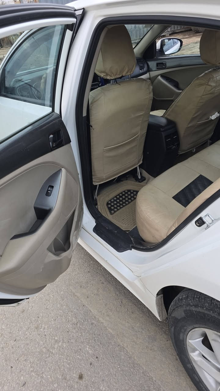 اوبتمه٢٠١٦شكل ٢٠١٥ خليجيه رقم بغداد باسمي لون ابيض محرك٢٠٠٠ نص فول ماشيه١٤١ الف


**إذا كنت صاحب هذا الإعلان وتريد حذفه لأي سبب، رجاءا أرسل رسالة إلى الدعم الفني**