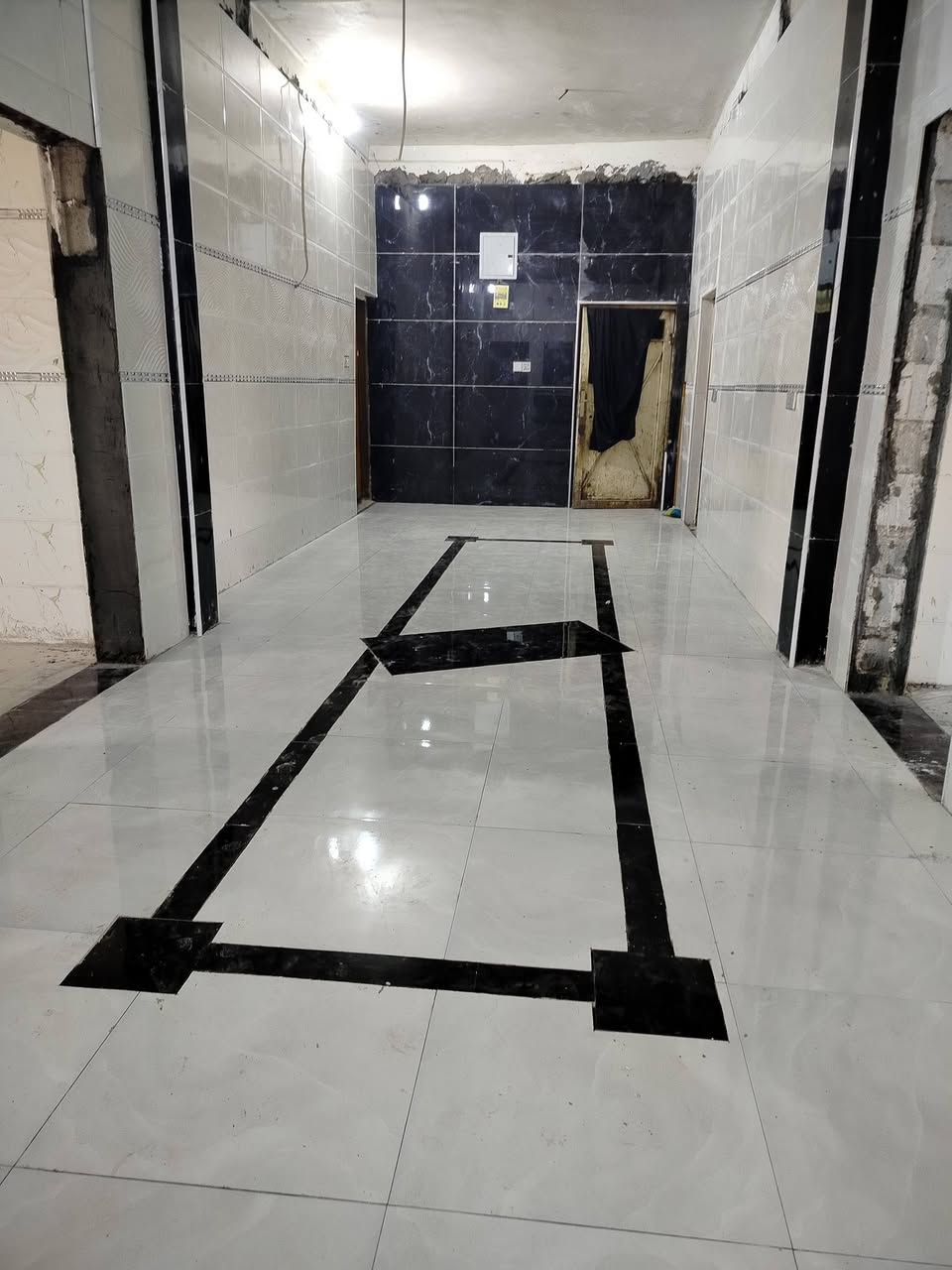 متفرغ حالين كربلاء
***********
