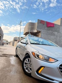 إلنترا • ٢٠١٨ • حادثة وارد امريكا