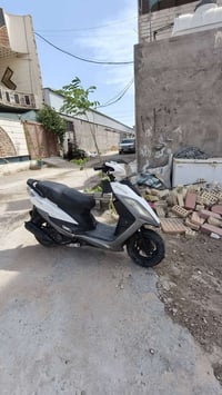 ماكس • ياباني • مزوده ٥٥