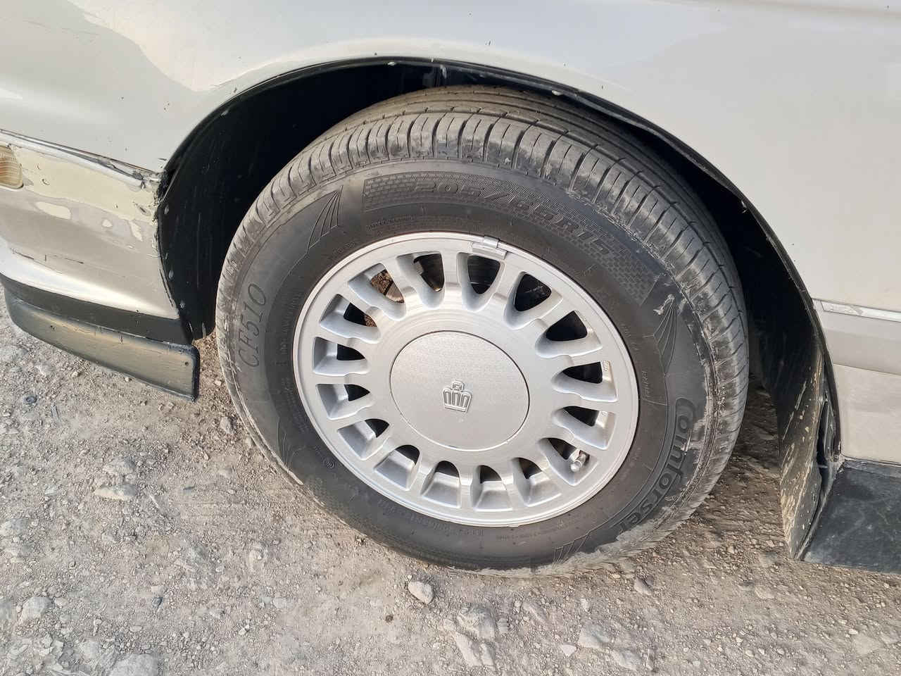 سلام عليكم 

تفصيخ بطه متصل محرك وكير نظيفات شرط
شتريد غراض ابيعلك غراضهه كلهه نظيفه حاويه
العنوان واسط قضاء الحي 
***********
