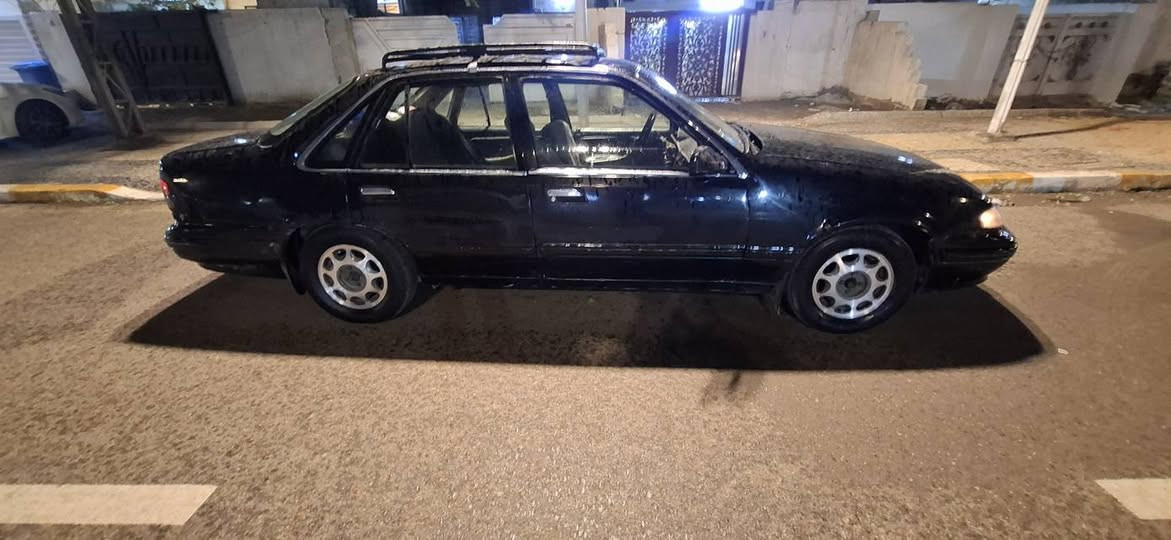 السلام عليكم برنس مديل ٩٣رقم بغداد انكليزي مكينه كير نضاف تبريد شغال صدر نضيف تخم تاير نضيف مكان بغداد السكان المنصور السعر ٣٥وبيه مجال الرقم ***********
