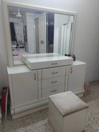 غرفه تركيه • ٩ قطع • بغداد الغدير