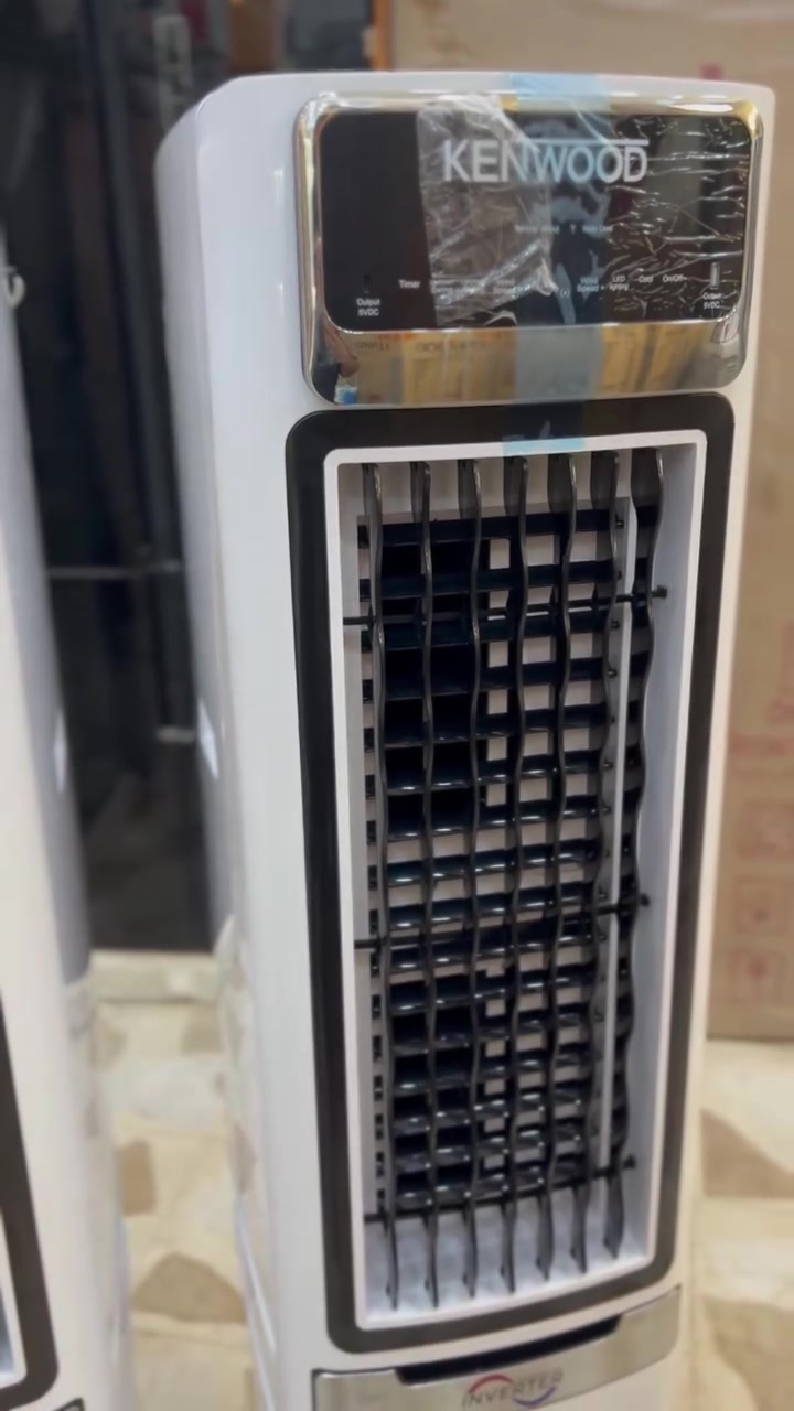 🏠 معرض فدك للأجهزة المنزلية
🔹 بيع نقدًا وبالأقساط 🔹
💰 بيع بأسعار الجملة لأصحاب المحلات 

📍 بغداد – حي النصر الثانية – شارع الأطباء
📞 *********** – ***********
