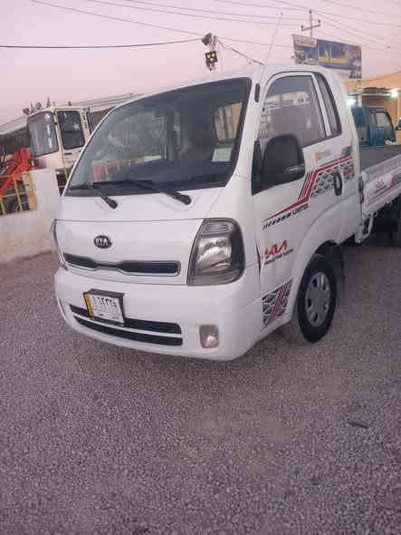 السلام عليكم اخوان سياره البيع موديل 2020 رقم انبار تحويل مباشر مكفوله كفاله عامه عده باب سعر 122 وبيهه مجال عنوان الانبار القائم ***********
