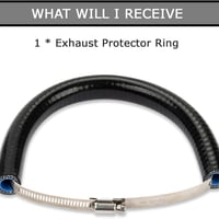 للدراجات • أصلي