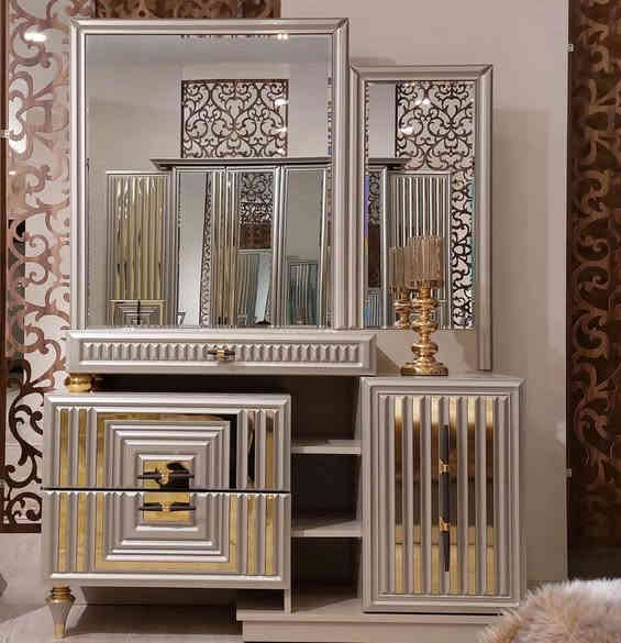 السلام عليكم غرفه اخشاب تركي الاصلي مستعمله ونضيفه  
(للبيع) المكان الشطره  الاتصال عله الرقم *********** واتساب
