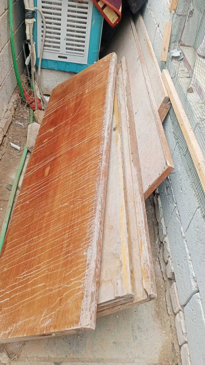 كنتور للبيع 6 بيبان


**إذا كنت صاحب هذا الإعلان وتريد حذفه لأي سبب، رجاءا أرسل رسالة إلى الدعم الفني**