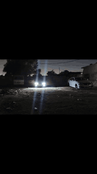 ان شاءلله قريبا افتح المحل جان محلي خارج المحافظه ورجعت لبغداد  ترقبو ...