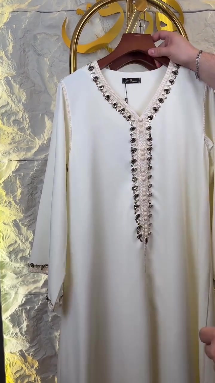 الــسعر25الـف💛🌼

للحجز و الاستفسار التواصل على الأرقام واتس اب 
***********
***********
***********
***********

توصيل بغداد  5000
توصيل محافظات  5000
