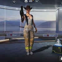 حساب للبيع • شعب • واتساب