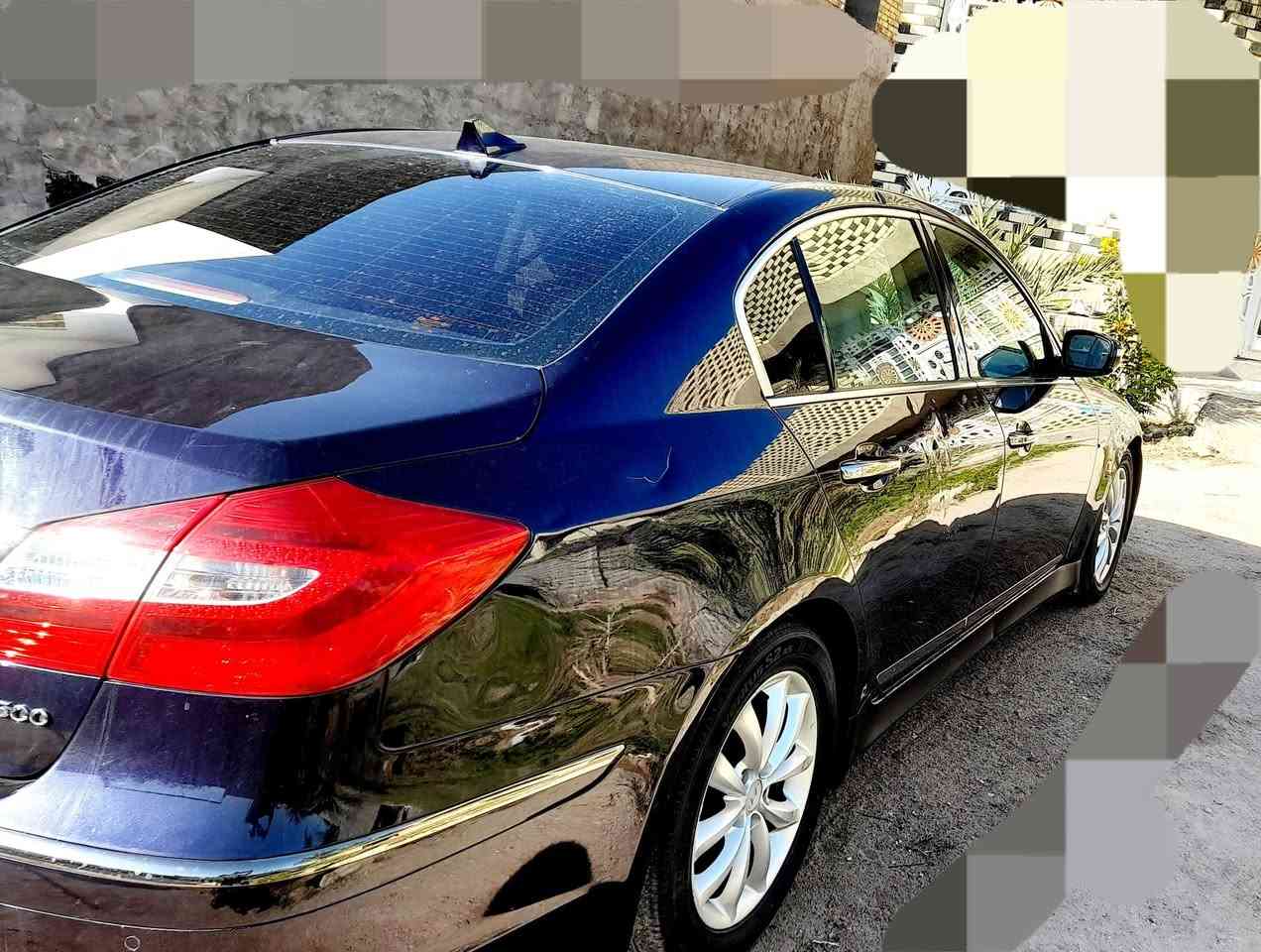 هونداي جنسسز 2014 ادوات ادوات گصة بچم فقط سياره فول الفول مكينه وگير وحداديه وتبريد على الشرط متومه شمالي دولي السعر 52 بي مجال للتواصل ***********
