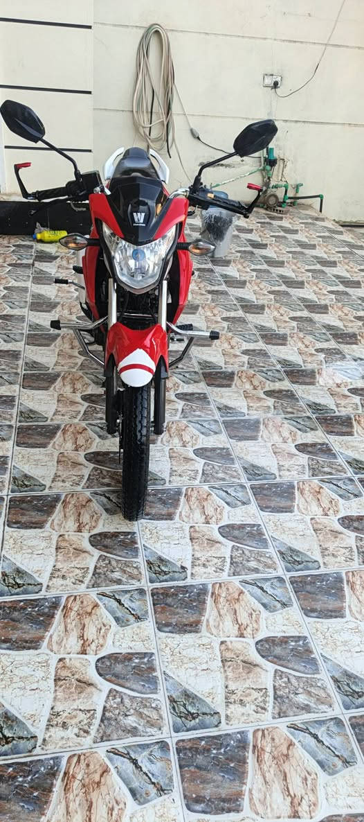 ٢٣مكمرك***********
