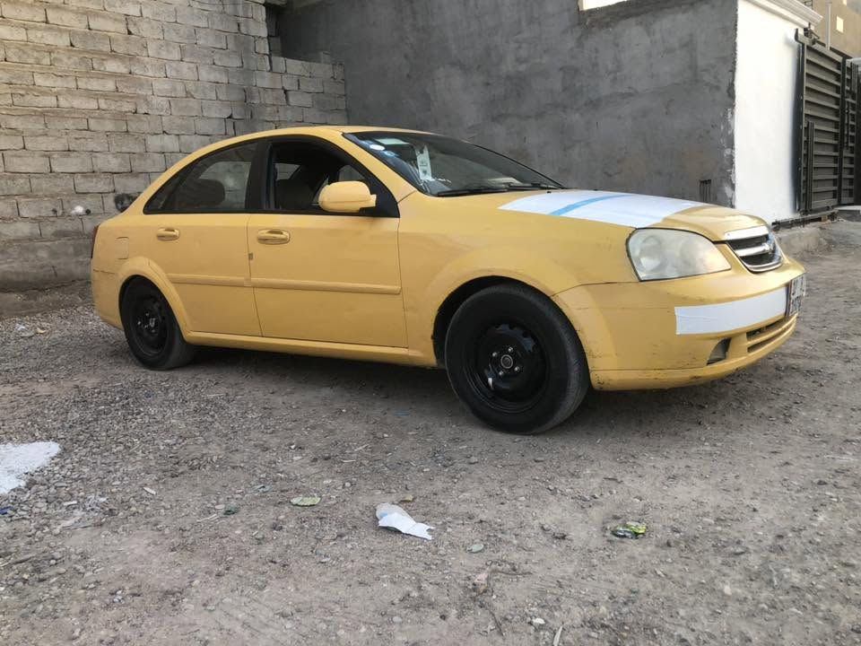 السلام عليكم اوبترا موديل ٢٠١٠ شركه العامه سنويه لل٢٨ باسمي كير محرك ستوني شادهن بل جيس صدر امامي خلفي كله جديد تخم تاير وتخم ويل دوشمه جديده كهربائيات كلها شغاله  سياره مال جناي مكاني بغداد / ***********
