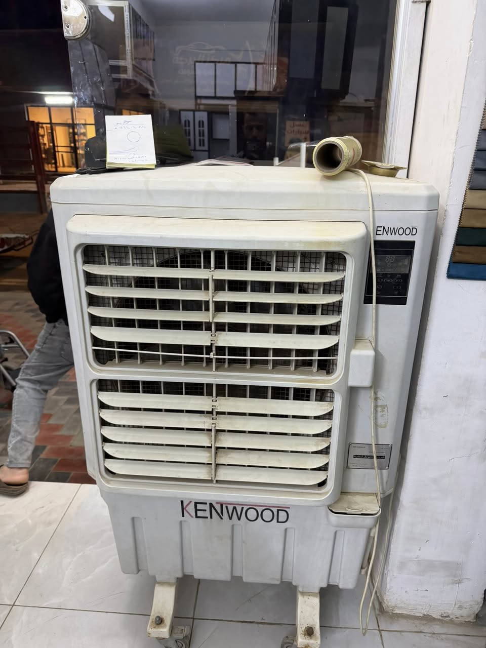 20-رمضان 
وووصل اليوم تفاااااااااليس 

العنوان / الطارمية / الناحيه قرب البانزيخانه / او قرب مضيف الشيخ سعيد الجاسم مقابيل مركز الزيوت العالميه للسيارات     *********** 📞واتساب
