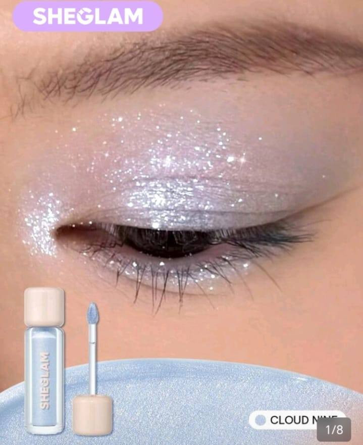 منتجات شيكلام مكياجات اصليةوبااسعار مناسبة لدينا توصيل داخل و خارج خانقين


**إذا كنت صاحب هذا الإعلان وتريد حذفه لأي سبب، رجاءا أرسل رسالة إلى الدعم الفني**