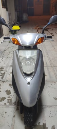 بريز • قفلها • ابو تشير