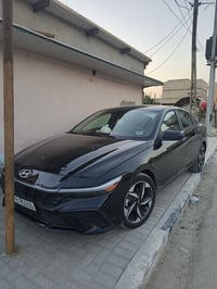 زيرو • ٢٠٢٥ • تبديل بنيد