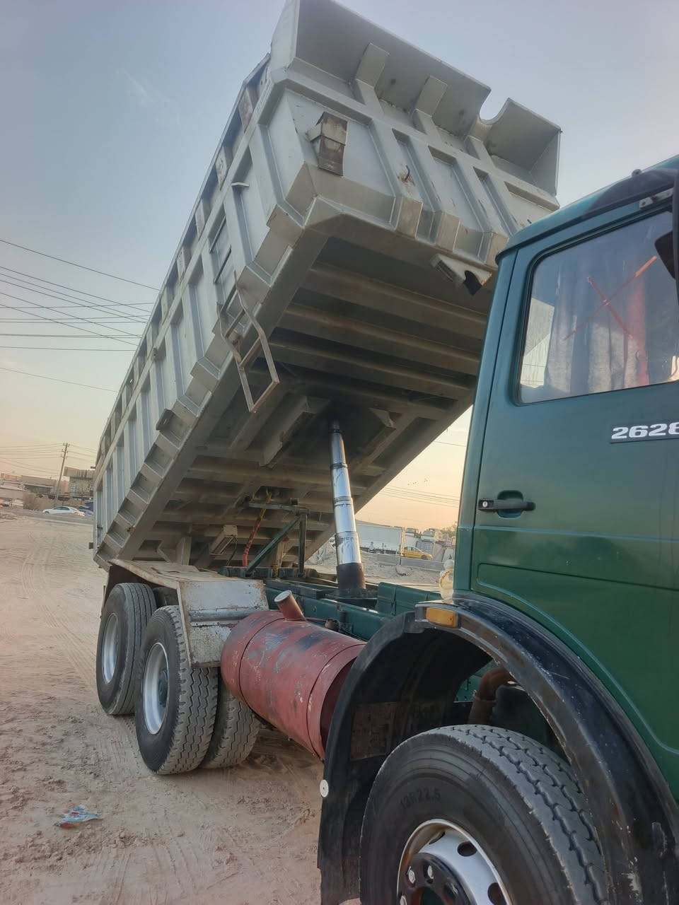 البي موديل 88 اصل بلاد كلاب فرنسيه على وضع الشركه برغي مامفتوح بيه مكينه 28 مجموعه نص جي اف كير 130 مكانه الناصريه المركز السعر 260 لستفسار ***********
