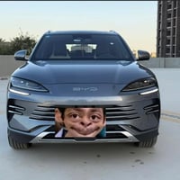 سونج بلس • هايبرد DM-i • دفع رباعي