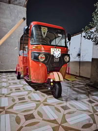 تكتك للبيع رقم وسنوية موديل ٢٠٢٢ تكتك بيها طكه بالااسطاب ومفتوحه بستم ...