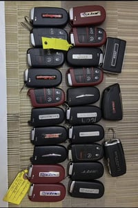 (( بصمه اصليه تفصيخ وكاله ))  عرض خااااااص // عرض خاص // عرض خاااص  سو...