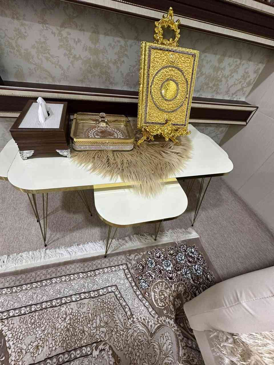 550هەزار کەلار


**إذا كنت صاحب هذا الإعلان وتريد حذفه لأي سبب، رجاءا أرسل رسالة إلى الدعم الفني**