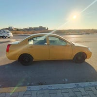 محور كامري • رقم انكليزي • تحويل مباشر