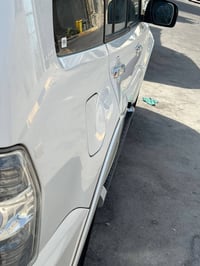 باجيرو للبيع موديل ٢٠٠٧ سيارة بسمي سنويا ٣٠ فول موصفات ماشيه ١٦٠ سياره...