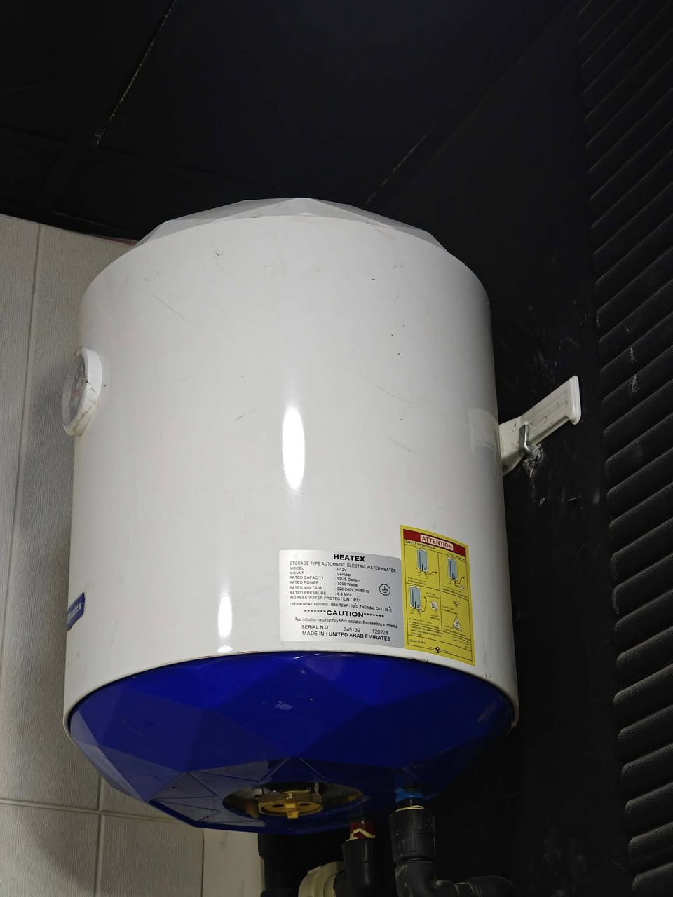 خەسالەی ٥ کیلۆ ئیشکردنی مەزبەتە ٦٠ ھەزار بۆێلەری٤٠لیتری کارەبایی تازەوبێکێشەیە ٤٥ ھەزار دوو مێزی دوکان ھەردوکی ١٣٠ھەزارو مامەڵە ئێلی١٠ نەفەری تازەولۆکە ٤٥٠ ھەزار 
سلێمانی


**إذا كنت صاحب هذا الإعلان وتريد حذفه لأي سبب، رجاءا أرسل رسالة إلى الدعم الفني**