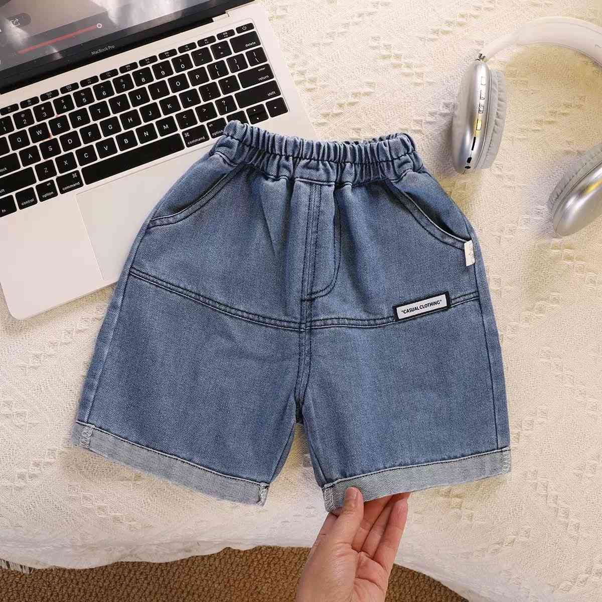 #اوتفت الفنگر 🍟 ❤️✨✨

قطع كوري استيراد خاص ….

طقم ولادي راقي جداً 

القياس 1-2-3-4  سنة

خامة قطن + شورت كابوي 

توصيل داخل الديوانية والى جميع المحافظات 🚗🚗🚗


**إذا كنت صاحب هذا الإعلان وتريد حذفه لأي سبب، رجاءا أرسل رسالة إلى الدعم الفني**