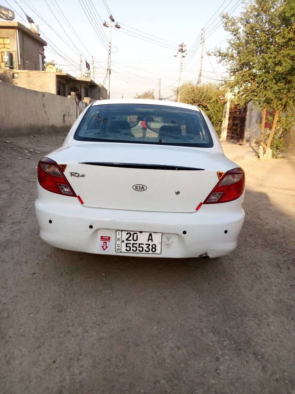 مديل لفين كير مكينه كفاله بسمي سنويه جديد سياره جاهزه جام كهربه حساس بك جنطه كهربه سعر 28 مكان بغداد ***********
